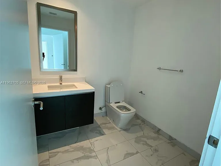 851 NE 1st Ave #1508 — Photo 17