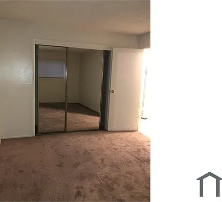 2 bed, 900 sqft, $2,600 — Photo 4