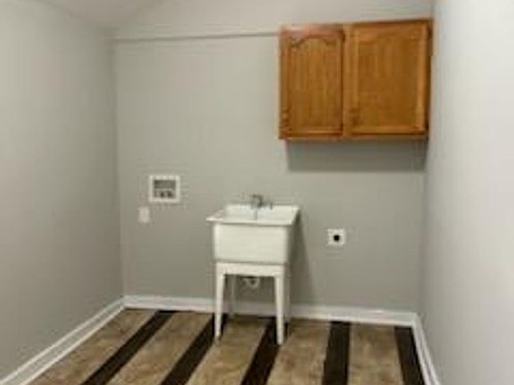 2nd image of 146 W Lexington Ave #984567F34
