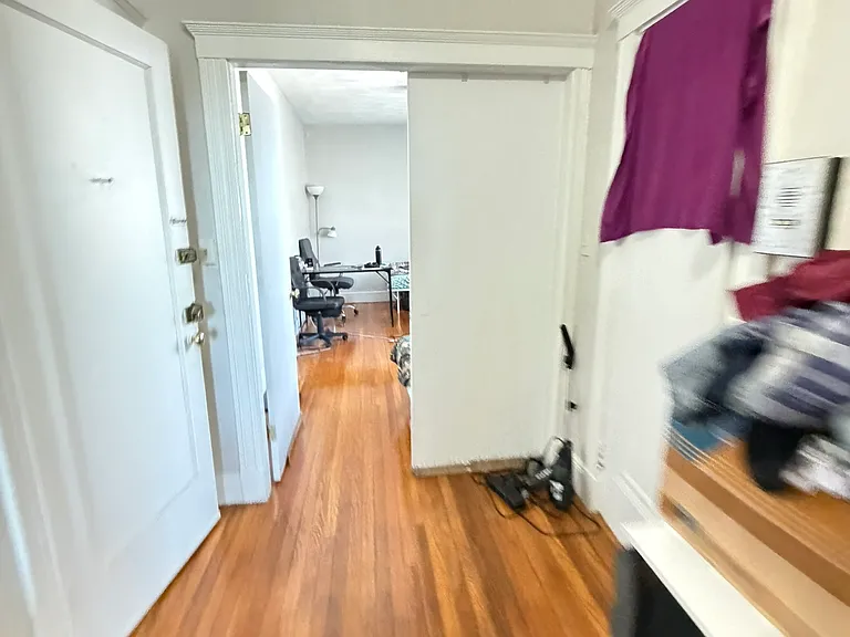 1820 Commonwealth Ave #36 — Photo 7