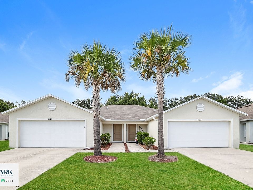 1st image of 9075 Aegean Cir