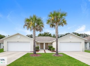 9075 Aegean Cir, Lehigh Acres, FL 33936