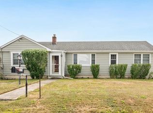277 Prospect Rd, South Kingstown, RI 02879