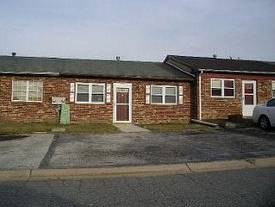 1st image of 622 Pine Creek Ln