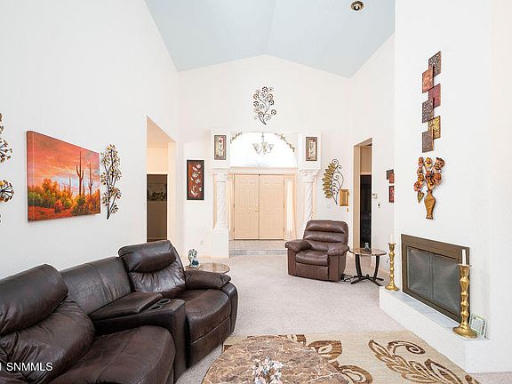 4th image of 2079 Sagecrest Ave