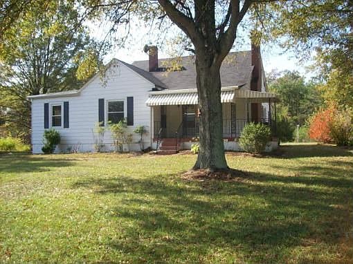 2nd image of 18457 Franklin Tpke