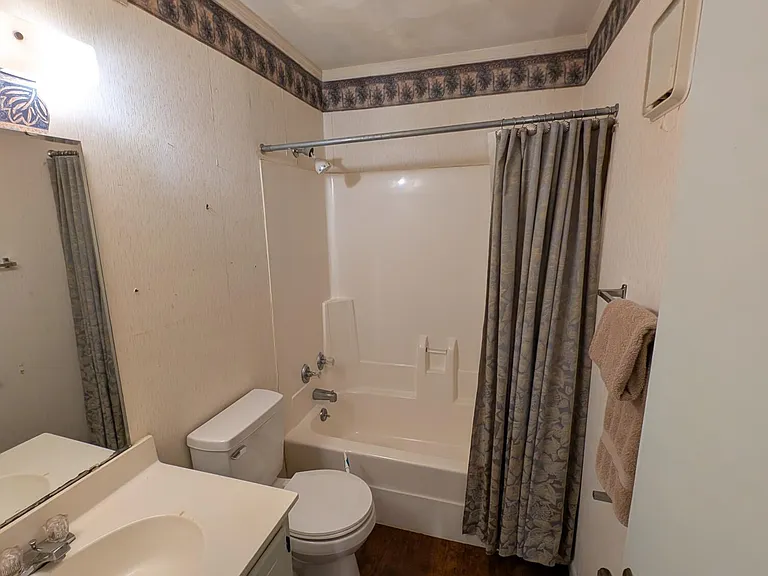 10168 Beach Dr SW #4102 — Photo 13