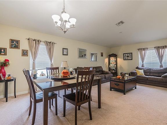 5th image of 3736 Tuckerton Dr