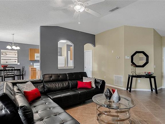 2nd image of 716 Outrigger Dr
