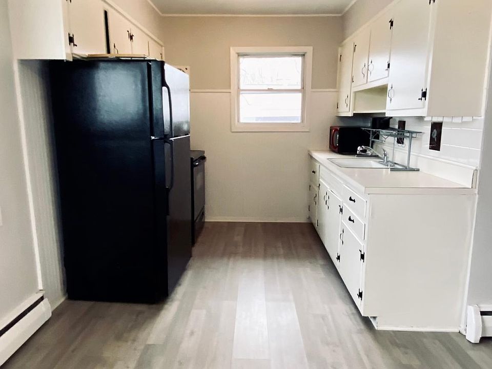 1st image of 176 Deauville Blvd #2