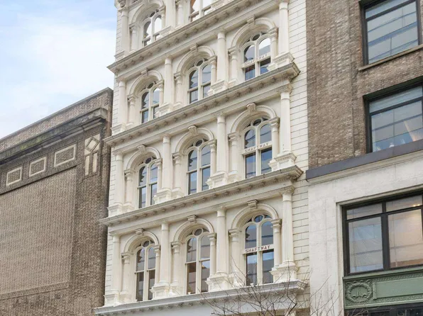 HOPKINS STORE