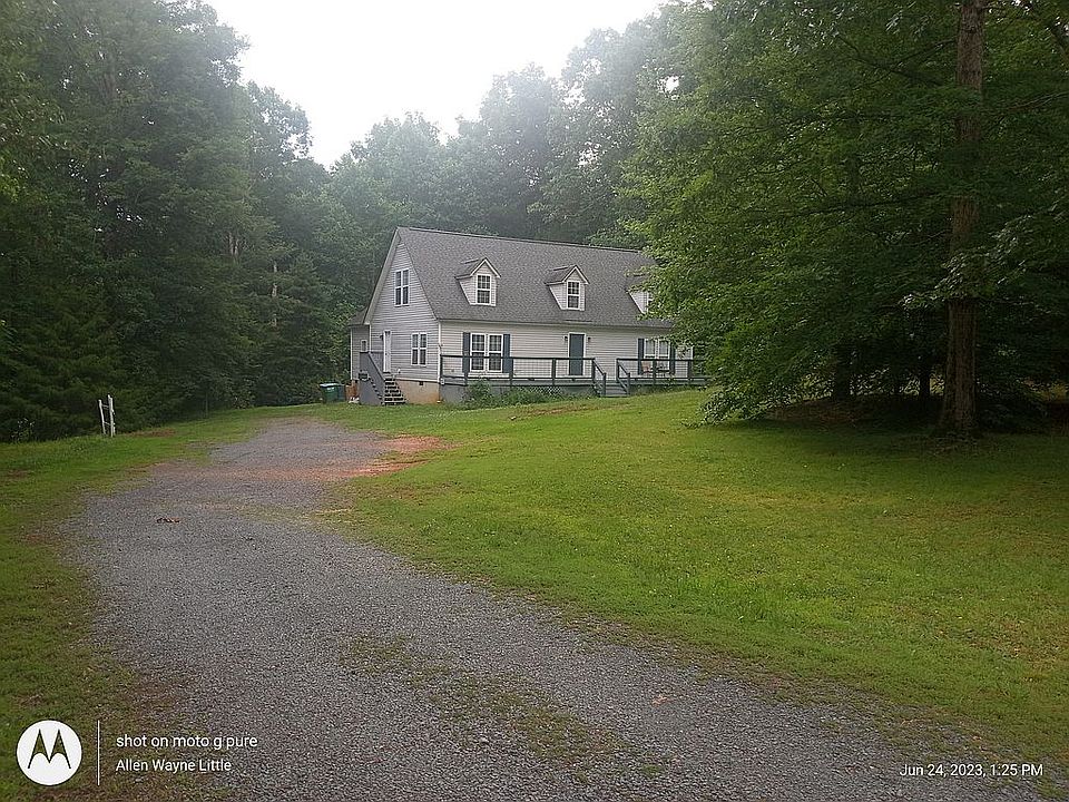 8113 Pine Oak Rd, Waxhaw, NC 28173 Zillow