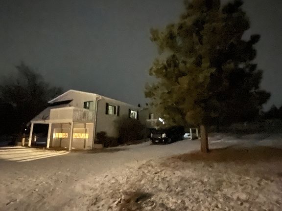 2nd image of 1290 Starling Ln