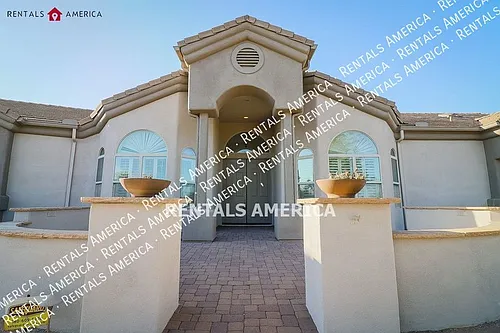 14136 E Gloria Ln Photo 1