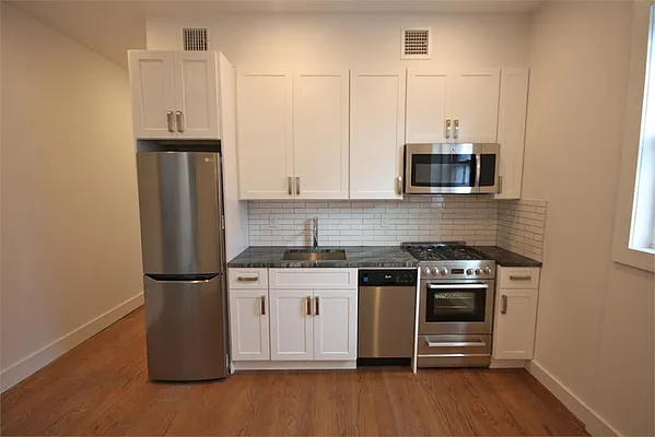 Rented by Owner | media 18