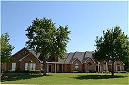 1st image of 1640 Creek Wood Dr