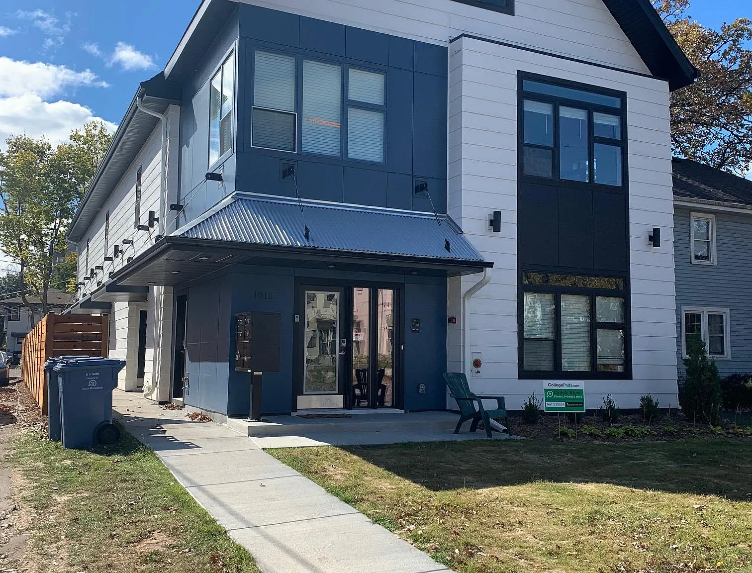 6 bed, $4,800 — Photo 1