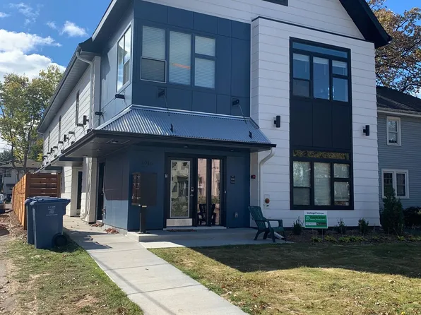 1018 4th St SE, Minneapolis, MN 55414