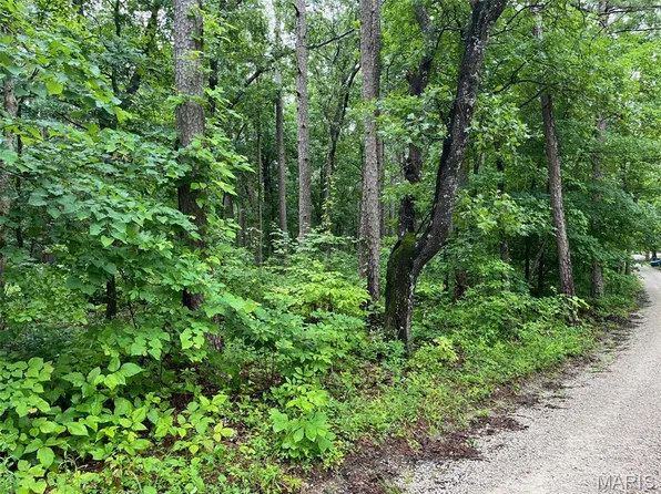0 Crestwood Rd, Potosi, MO 63664