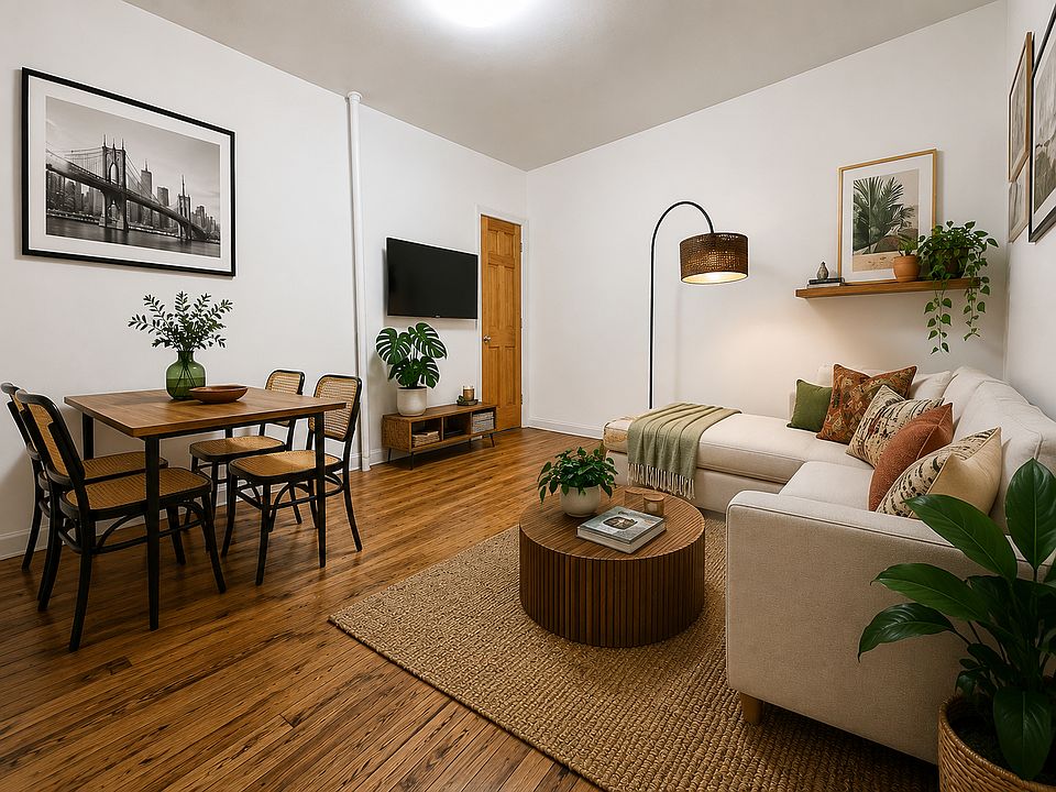 1st image of 122 E 102nd St APT 2A