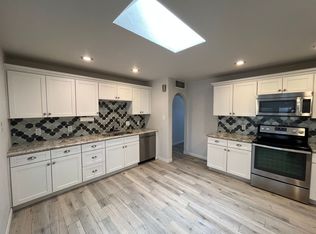7931 E Willetta St, Scottsdale, AZ 85257