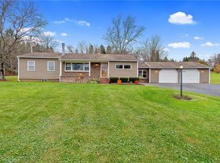 4133 Oran Gulf Rd, Manlius, NY 13104