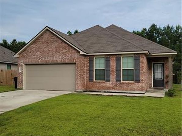 47618 Cathy Ln