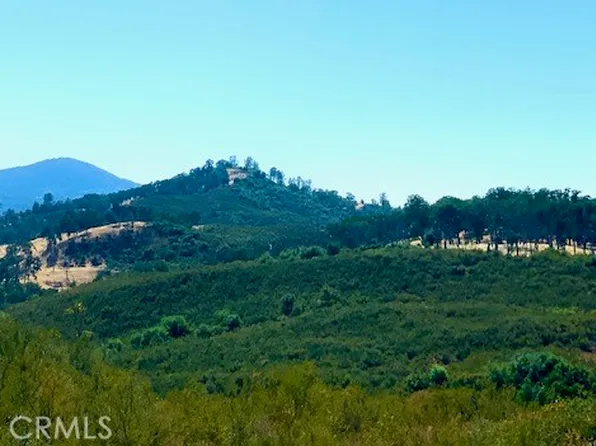 10455 Sky High Ridge Rd, Lower Lake, CA 95457