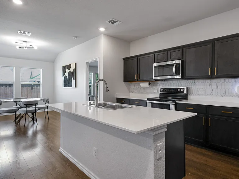 13113 Don Fisher Ln — Photo 13