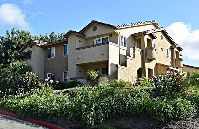1st image of 223 Woodland Pkwy Unit 158
