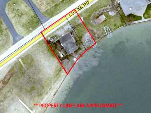 10409 Lucas Rd, Three Rivers, MI 49093