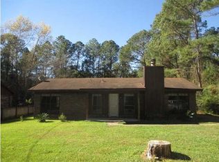 3720 Charlotte St, Mobile, AL 36605