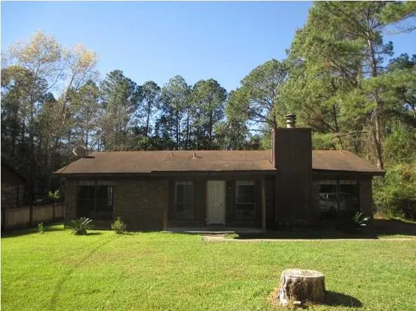 3720 Charlotte St, Mobile, AL 36605
