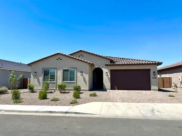 3718 E Gold Mountain Ave, San Tan Valley, AZ 85143