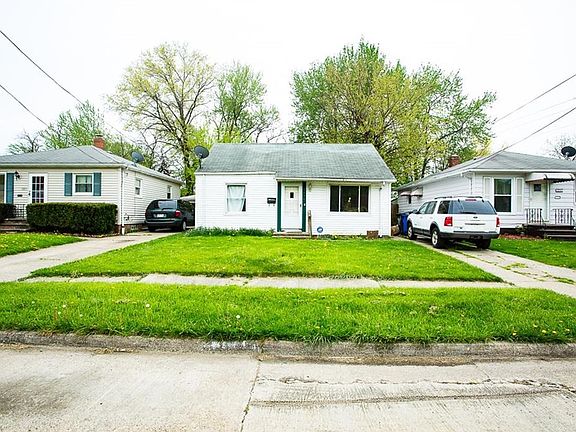 2nd image of 12307 Longmead Ave