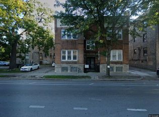 511 W Marquette Rd UNIT 511, Chicago, IL 60621