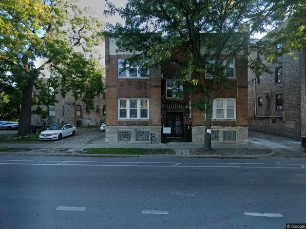 511 W Marquette Rd Unit 511, Chicago, IL 60621