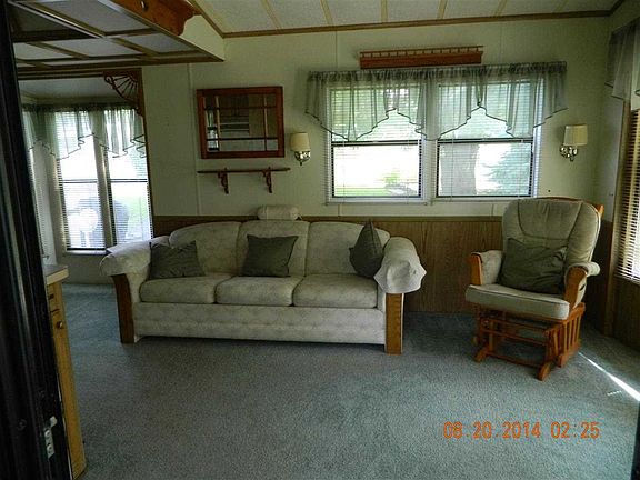 4th image of 337 Skyline Dr #337
