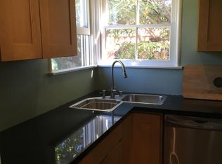 953 Hauser Blvd, Los Angeles, CA 90036