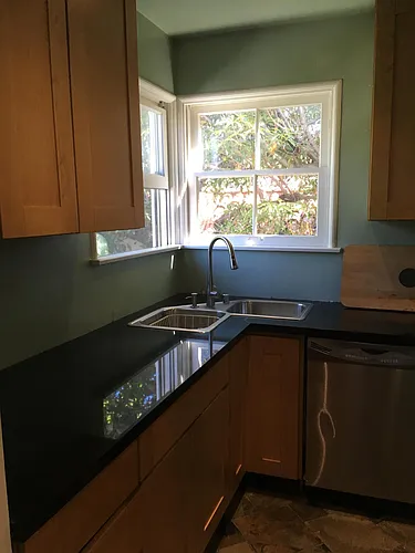 953 Hauser Blvd Photo 1