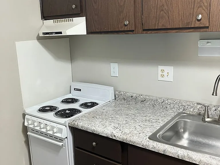 The Flats of Troy LLC — Photo 13