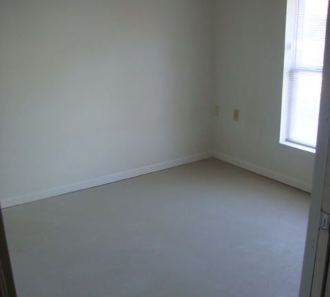5th image of 1512 Stamps St #A