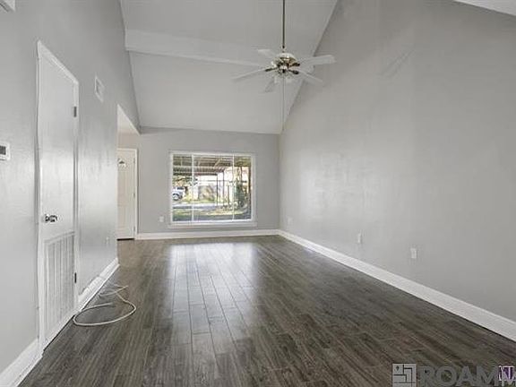 3rd image of 4932 Alvin Dark Ave