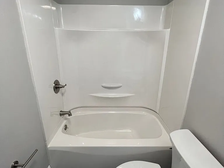 68 Kenney St — Photo 11