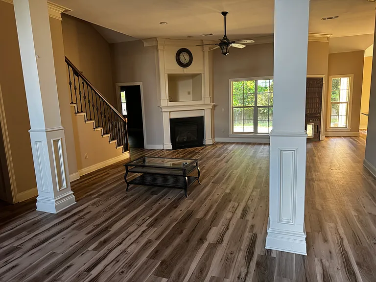 126 Highland Rdg — Photo 14