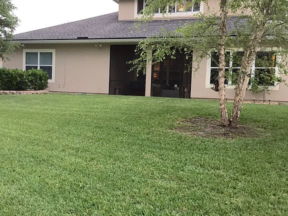 2nd image of 109 Carden Pl