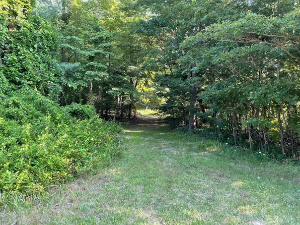 App 15469 Fillmore St, West Olive, MI 49460