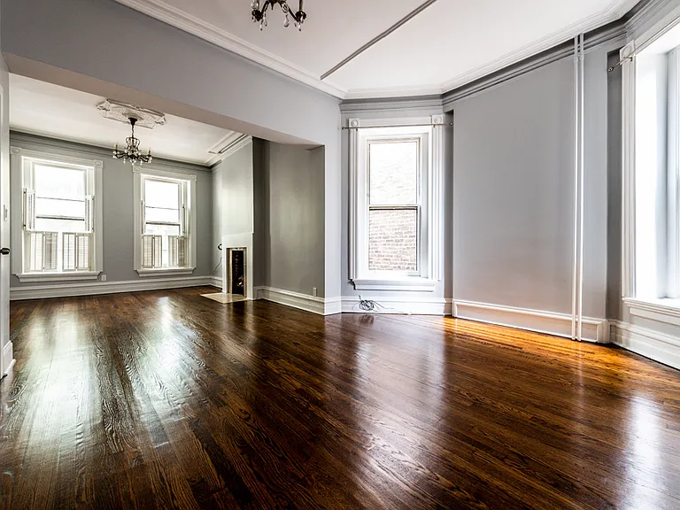 2040 N Bissell St #2 — Photo 13