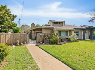 662 Harvest Hill St, Lewisville, TX 75067