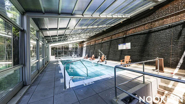 Rented by Nooklyn NYC LLC | media 35